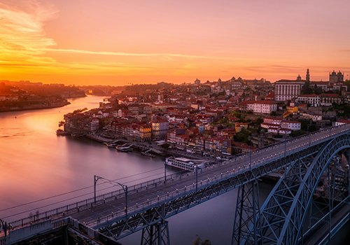 atencao-detalhes-portugal