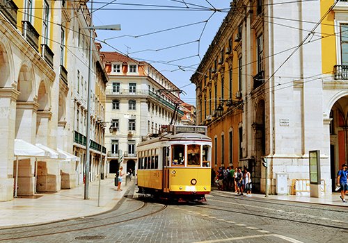 portugal-quem-vive-aqui